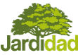 JARDIDAD.fr Logo