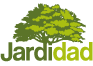 JARDIDAD.fr Logo